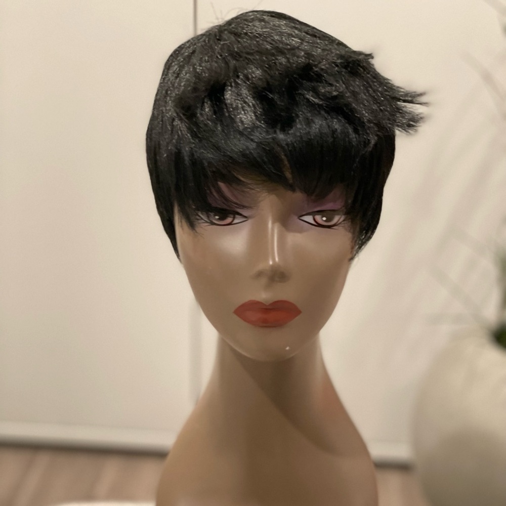 FreeTress Equal Hailey Wig